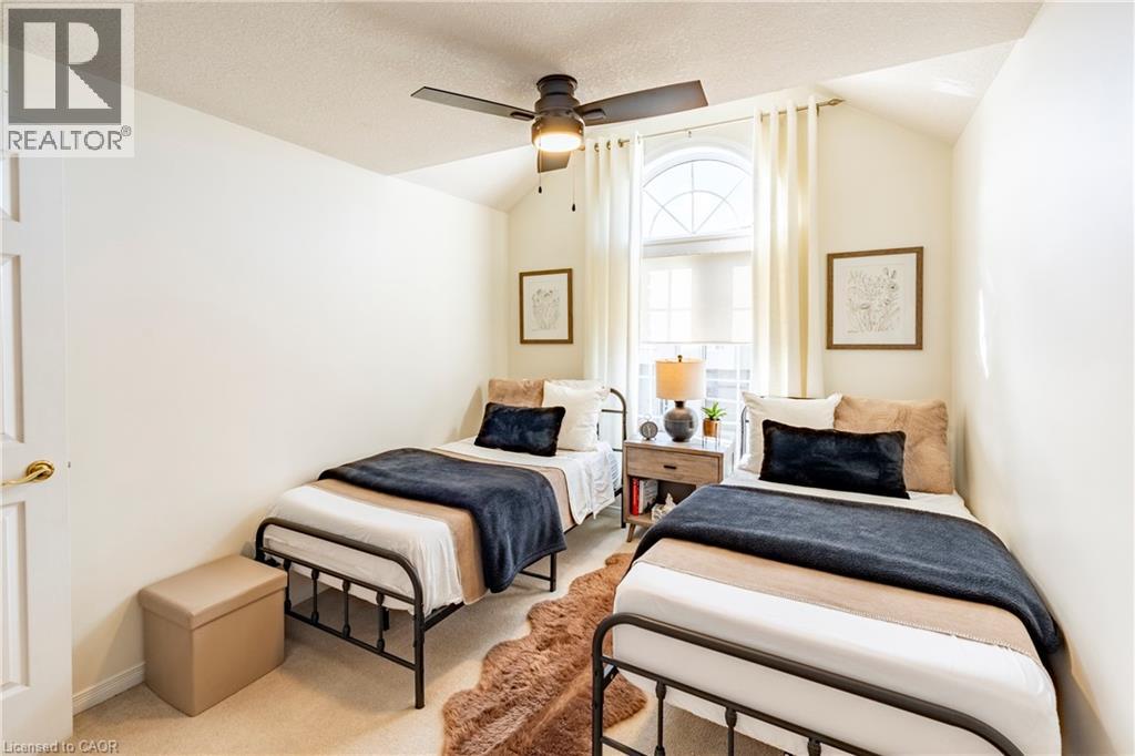 460 Woolwich Street Unit# 6, Waterloo, Ontario  N2K 4G8 - Photo 23 - 40786305