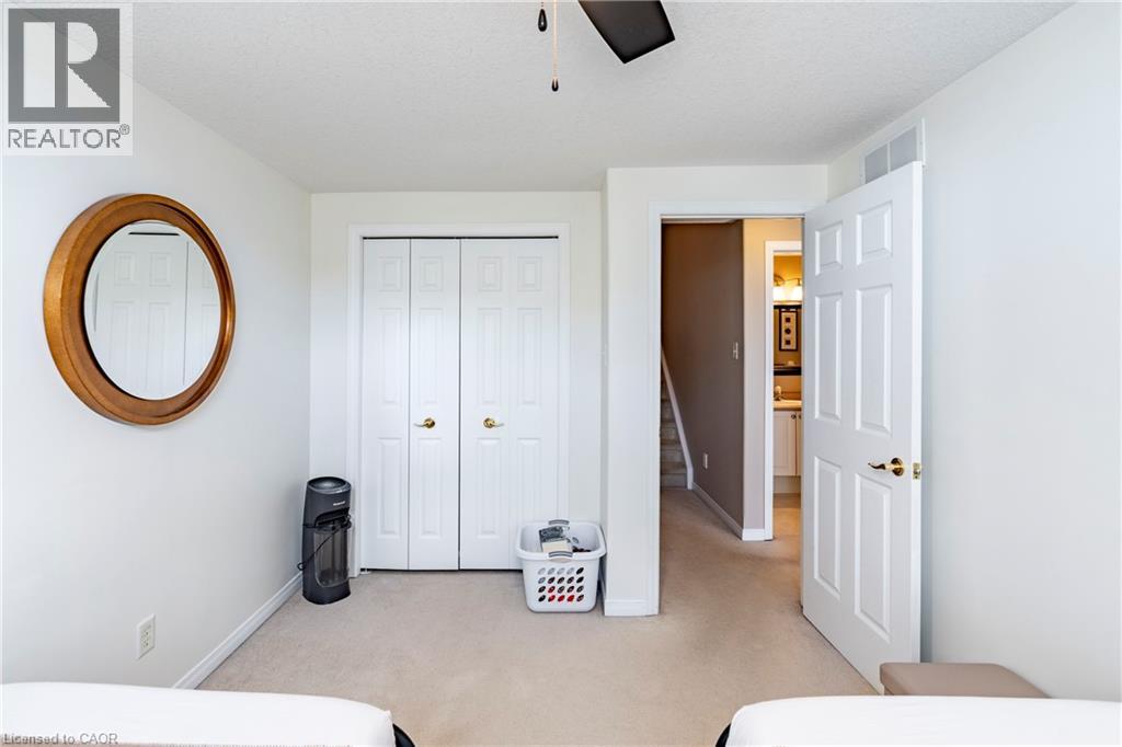 460 Woolwich Street Unit# 6, Waterloo, Ontario  N2K 4G8 - Photo 24 - 40786305