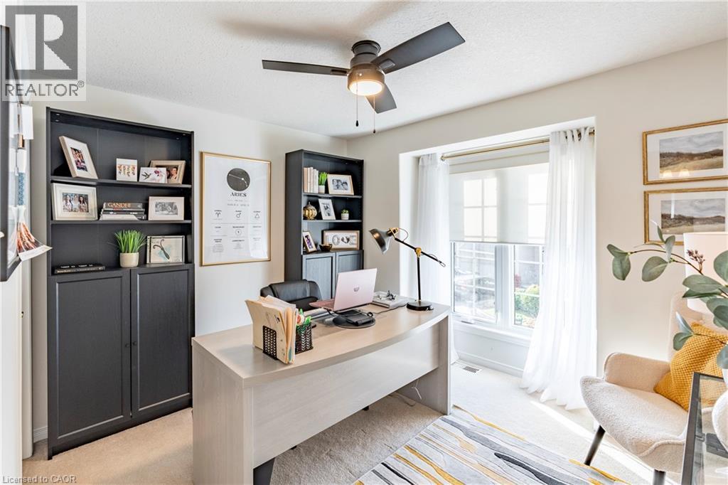 460 Woolwich Street Unit# 6, Waterloo, Ontario  N2K 4G8 - Photo 25 - 40786305