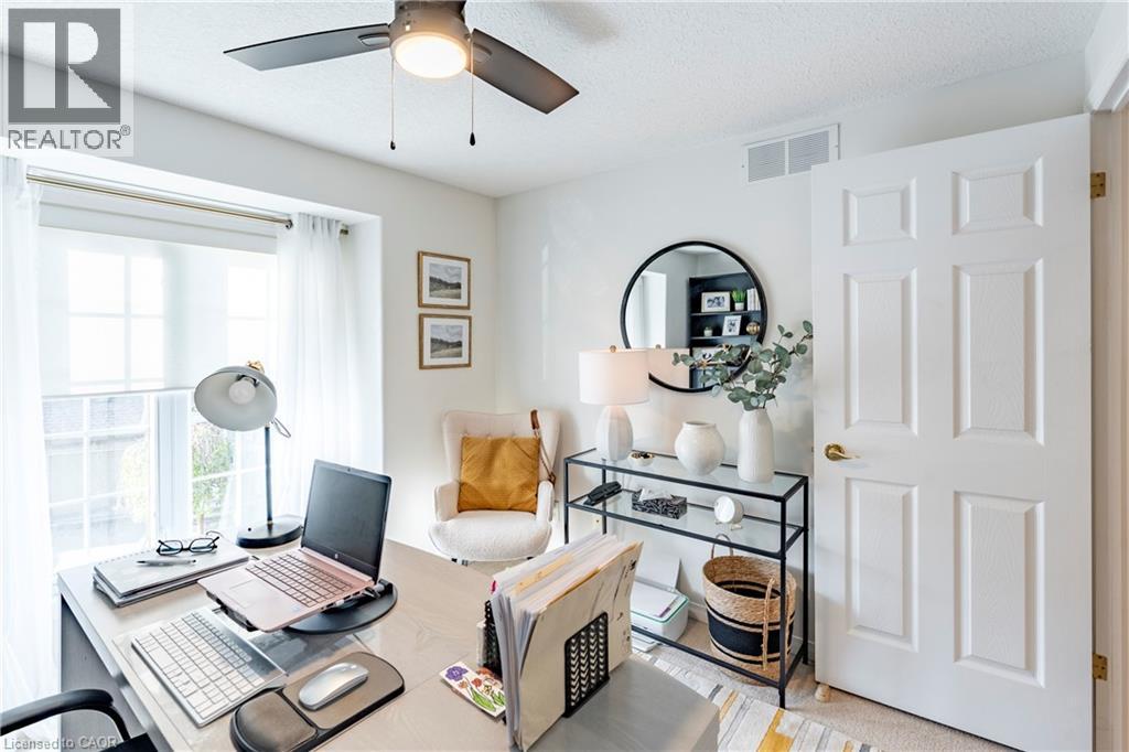 460 Woolwich Street Unit# 6, Waterloo, Ontario  N2K 4G8 - Photo 26 - 40786305