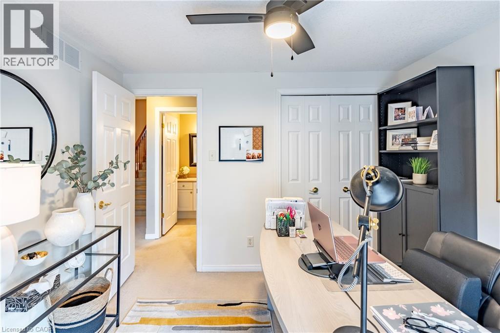 460 Woolwich Street Unit# 6, Waterloo, Ontario  N2K 4G8 - Photo 27 - 40786305