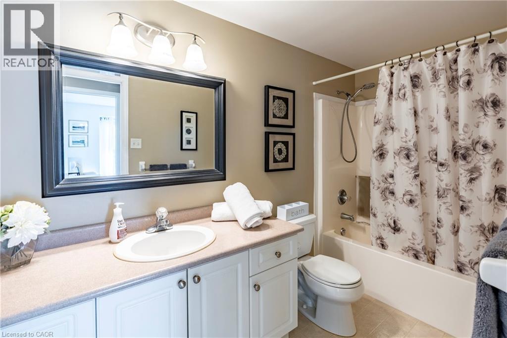 460 Woolwich Street Unit# 6, Waterloo, Ontario  N2K 4G8 - Photo 28 - 40786305