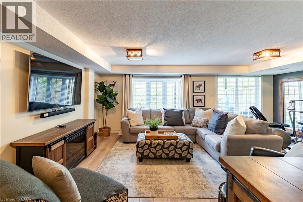 460 Woolwich Street Unit# 6, Waterloo, Ontario  N2K 4G8 - Photo 29 - 40786305