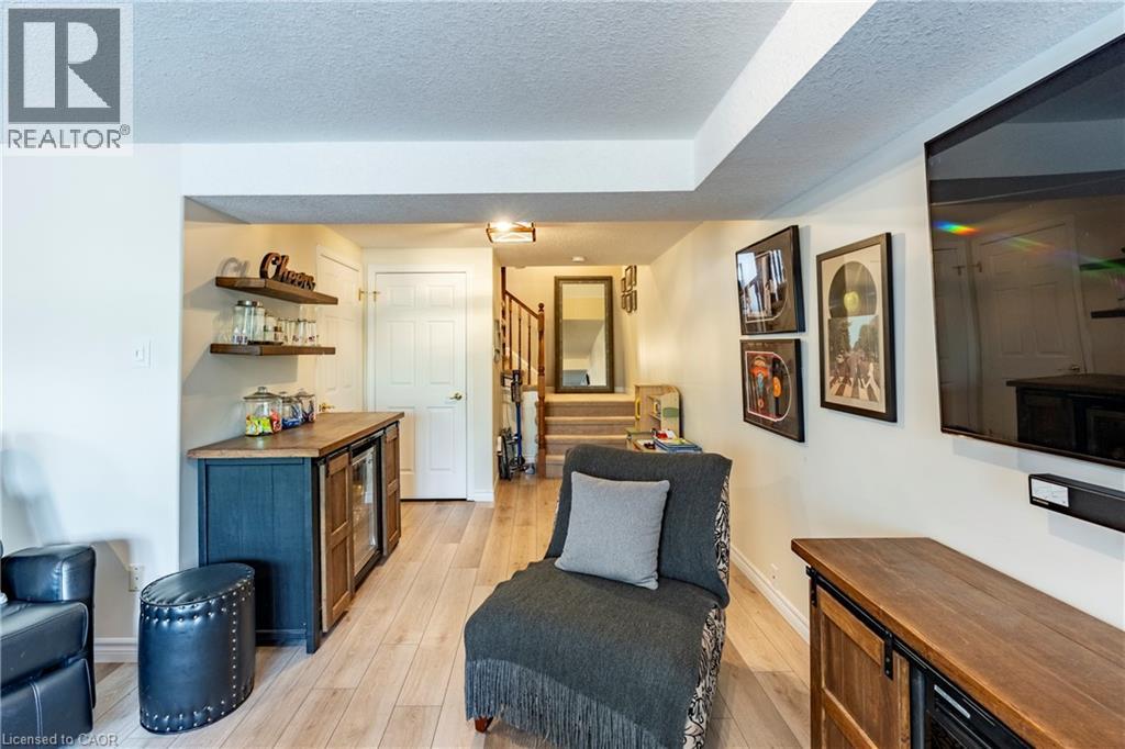 460 Woolwich Street Unit# 6, Waterloo, Ontario  N2K 4G8 - Photo 31 - 40786305