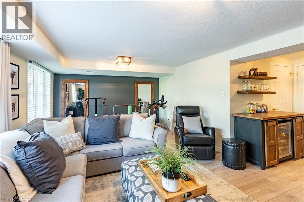 460 Woolwich Street Unit# 6, Waterloo, Ontario  N2K 4G8 - Photo 32 - 40786305