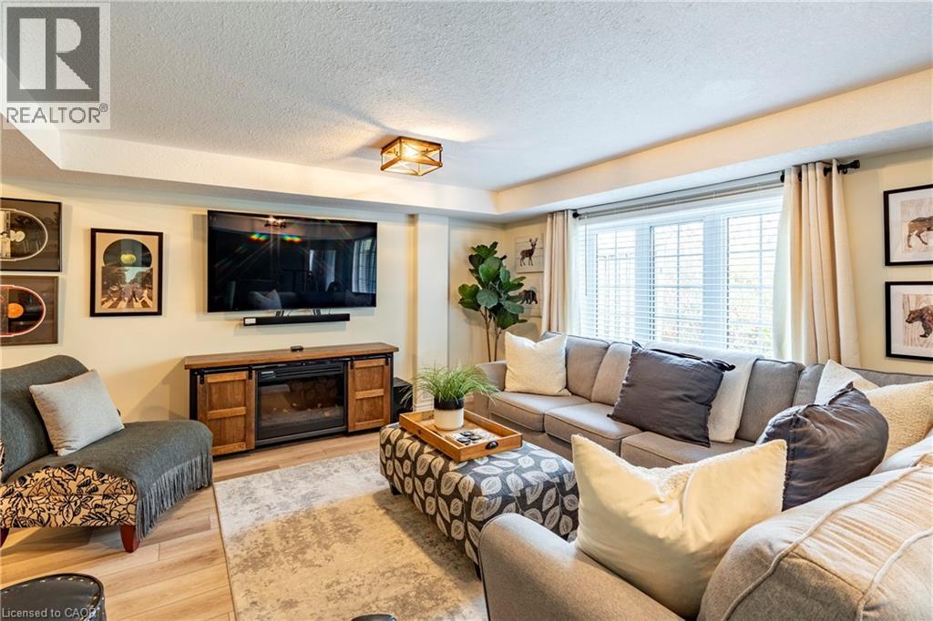 460 Woolwich Street Unit# 6, Waterloo, Ontario  N2K 4G8 - Photo 33 - 40786305