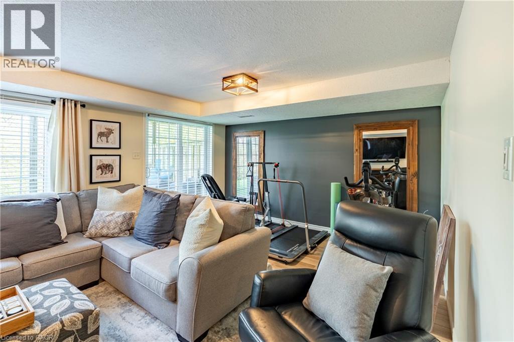 460 Woolwich Street Unit# 6, Waterloo, Ontario  N2K 4G8 - Photo 35 - 40786305