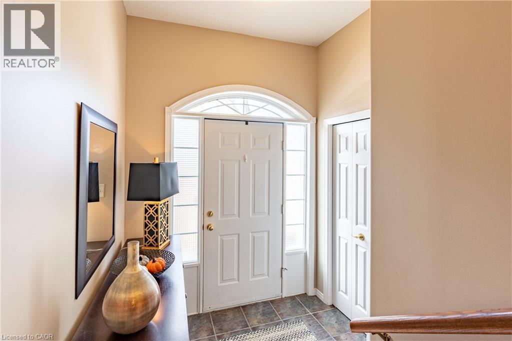 460 Woolwich Street Unit# 6, Waterloo, Ontario  N2K 4G8 - Photo 5 - 40786305