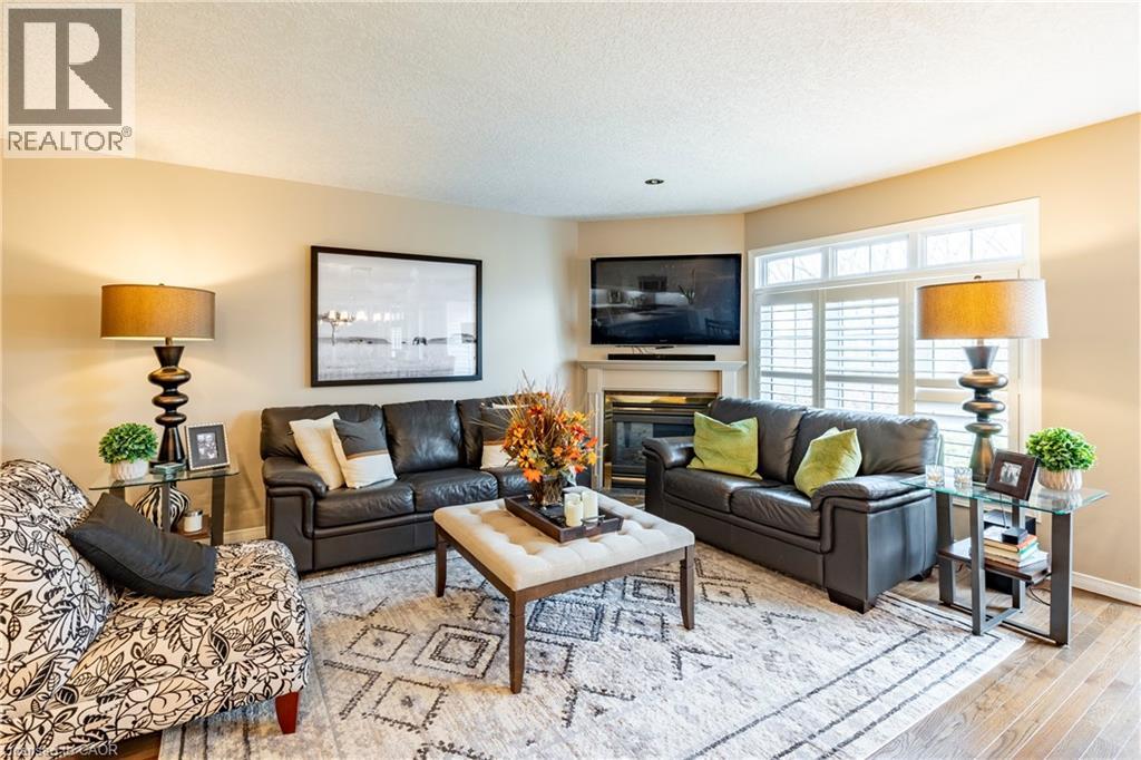 460 Woolwich Street Unit# 6, Waterloo, Ontario  N2K 4G8 - Photo 9 - 40786305