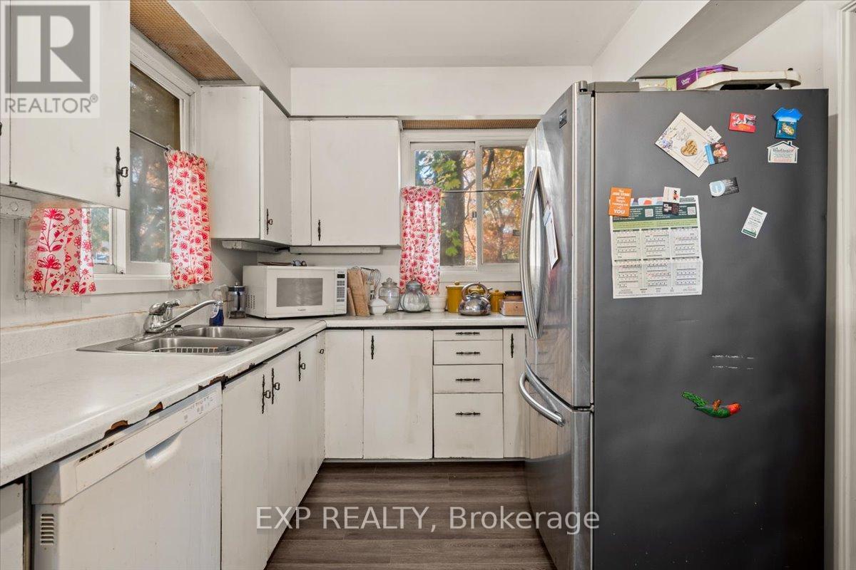 488 Bayview Drive, Ottawa, Ontario K0A 3M0 - Photo 17 - X12521750