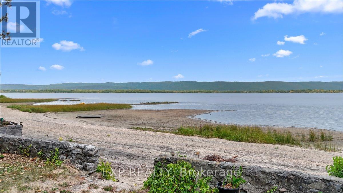 488 Bayview Drive, Ottawa, Ontario K0A 3M0 - Photo 37 - X12521750