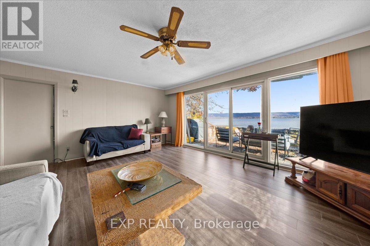 488 Bayview Drive, Ottawa, Ontario K0A 3M0 - Photo 7 - X12521750