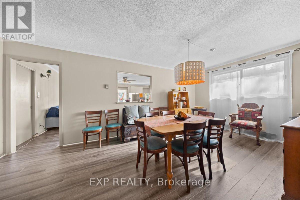 488 Bayview Drive, Ottawa, Ontario K0A 3M0 - Photo 8 - X12521750