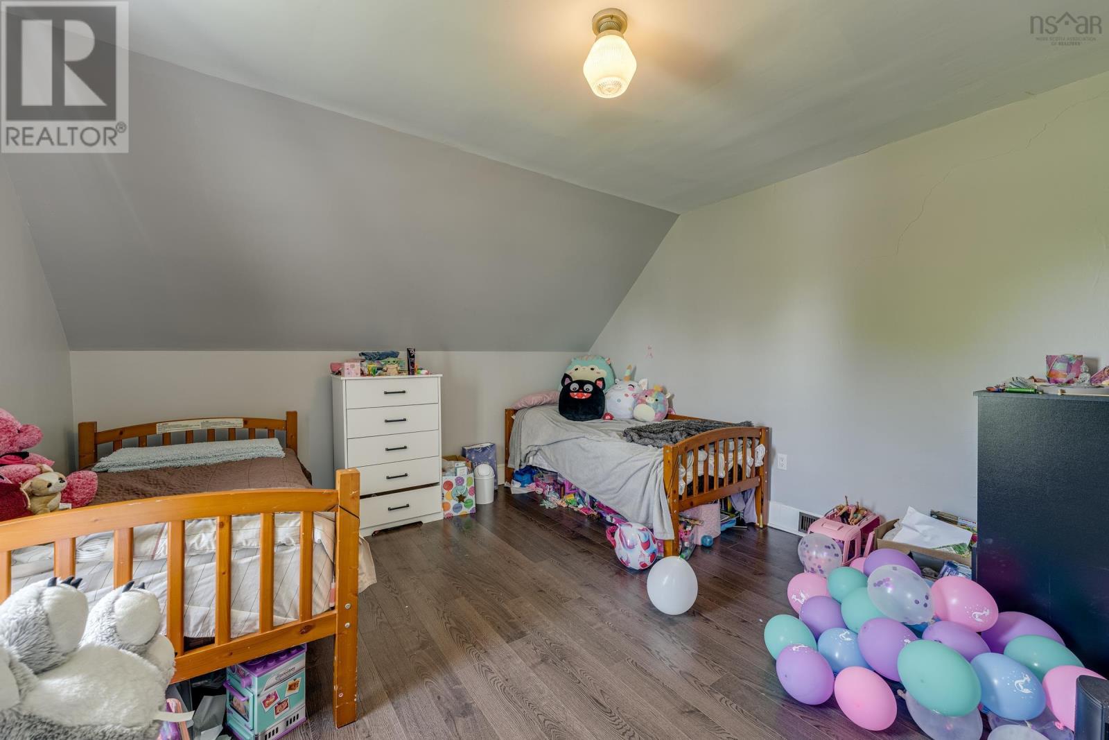 3163 Highway 1, Belliveaus Cove, Nova Scotia  B0W 1M0 - Photo 21 - 202513152