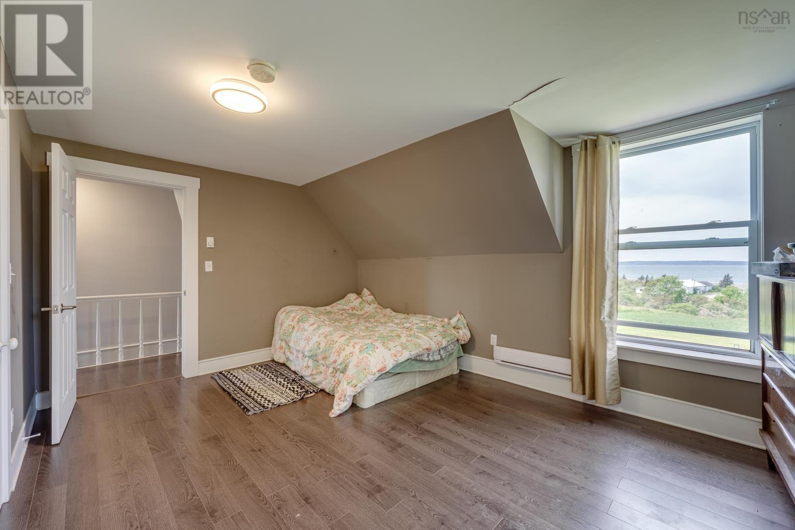 3163 Highway 1, Belliveaus Cove, Nova Scotia  B0W 1M0 - Photo 23 - 202513152