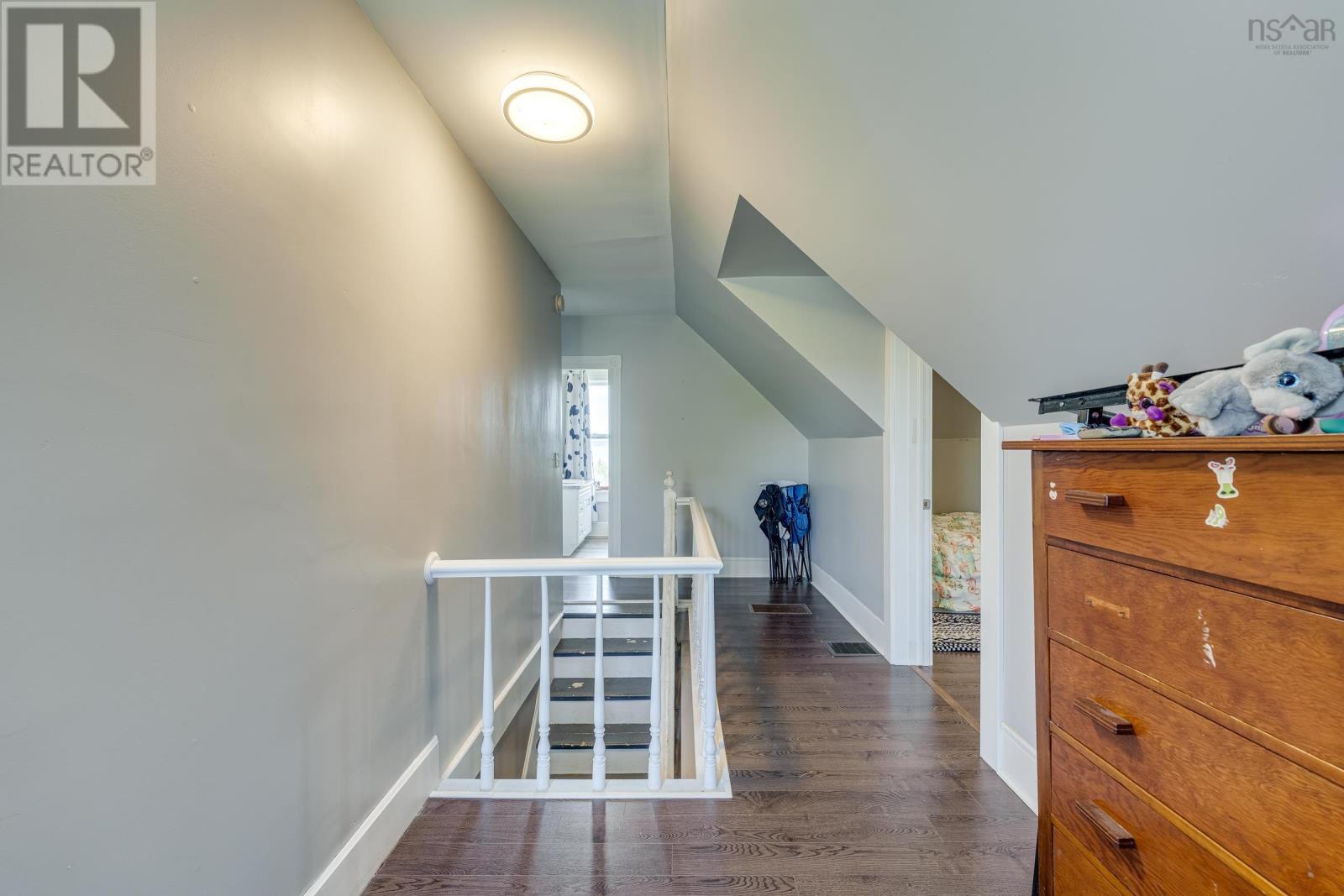 3163 Highway 1, Belliveaus Cove, Nova Scotia  B0W 1M0 - Photo 18 - 202513152