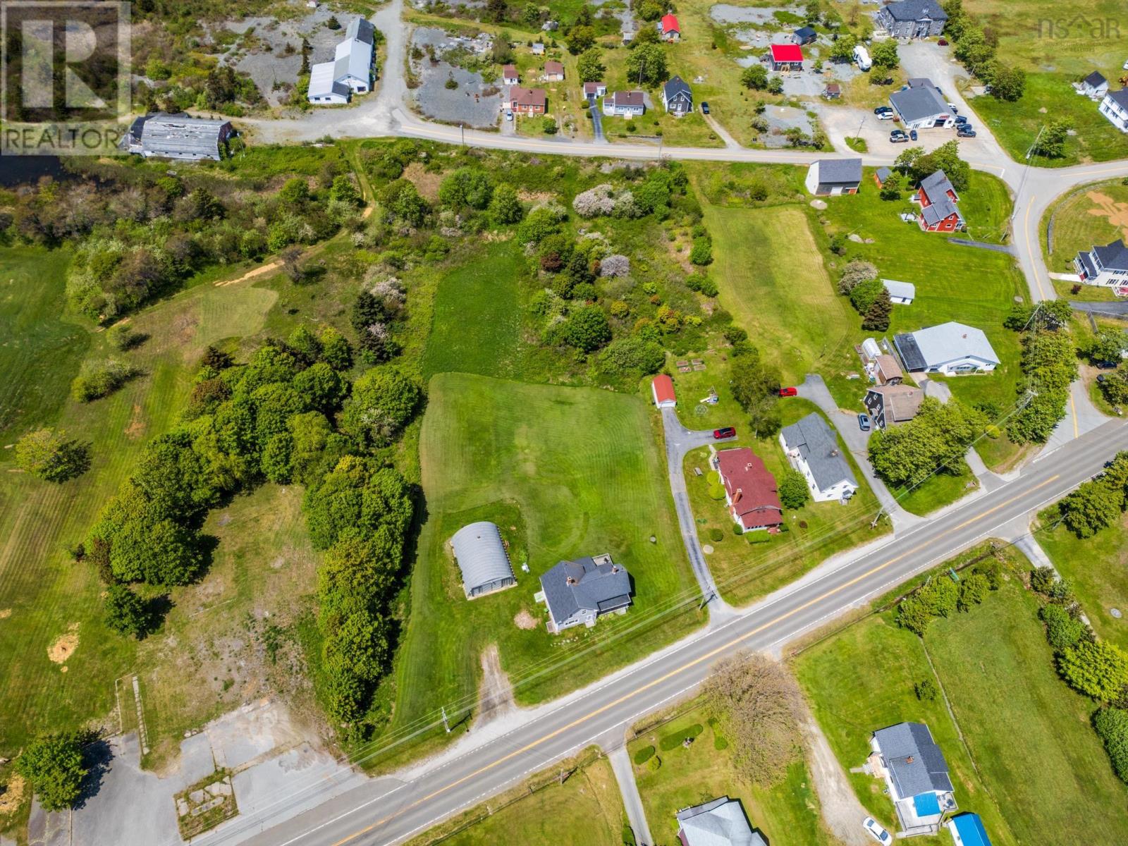 3163 Highway 1, Belliveaus Cove, Nova Scotia  B0W 1M0 - Photo 26 - 202513152