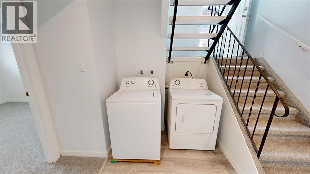 40, 5 Acadia Road W, Lethbridge, Alberta  T1K 4C1 - Photo 14 - A2269069