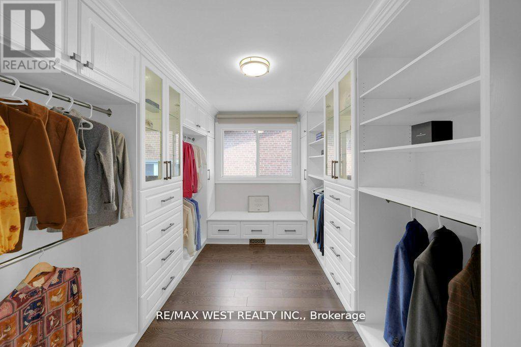 151 Brahms Avenue, Toronto, Ontario  M2H 1H9 - Photo 21 - C12523234