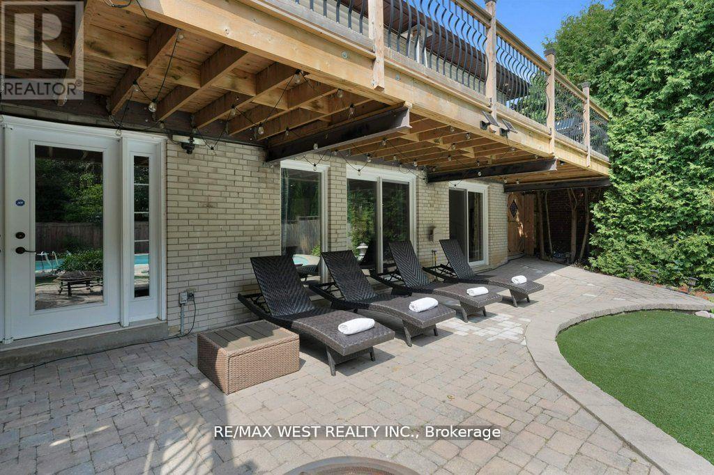 151 Brahms Avenue, Toronto, Ontario  M2H 1H9 - Photo 40 - C12523234