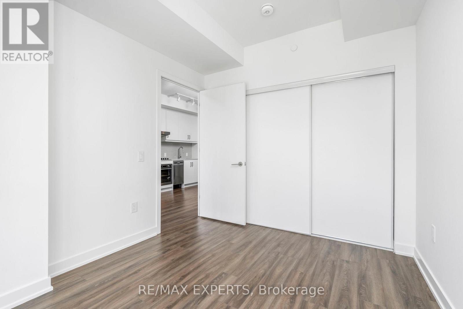 818 - 9 Tecumseth Street E, Toronto, Ontario  M5V 0S5 - Photo 14 - C12523304