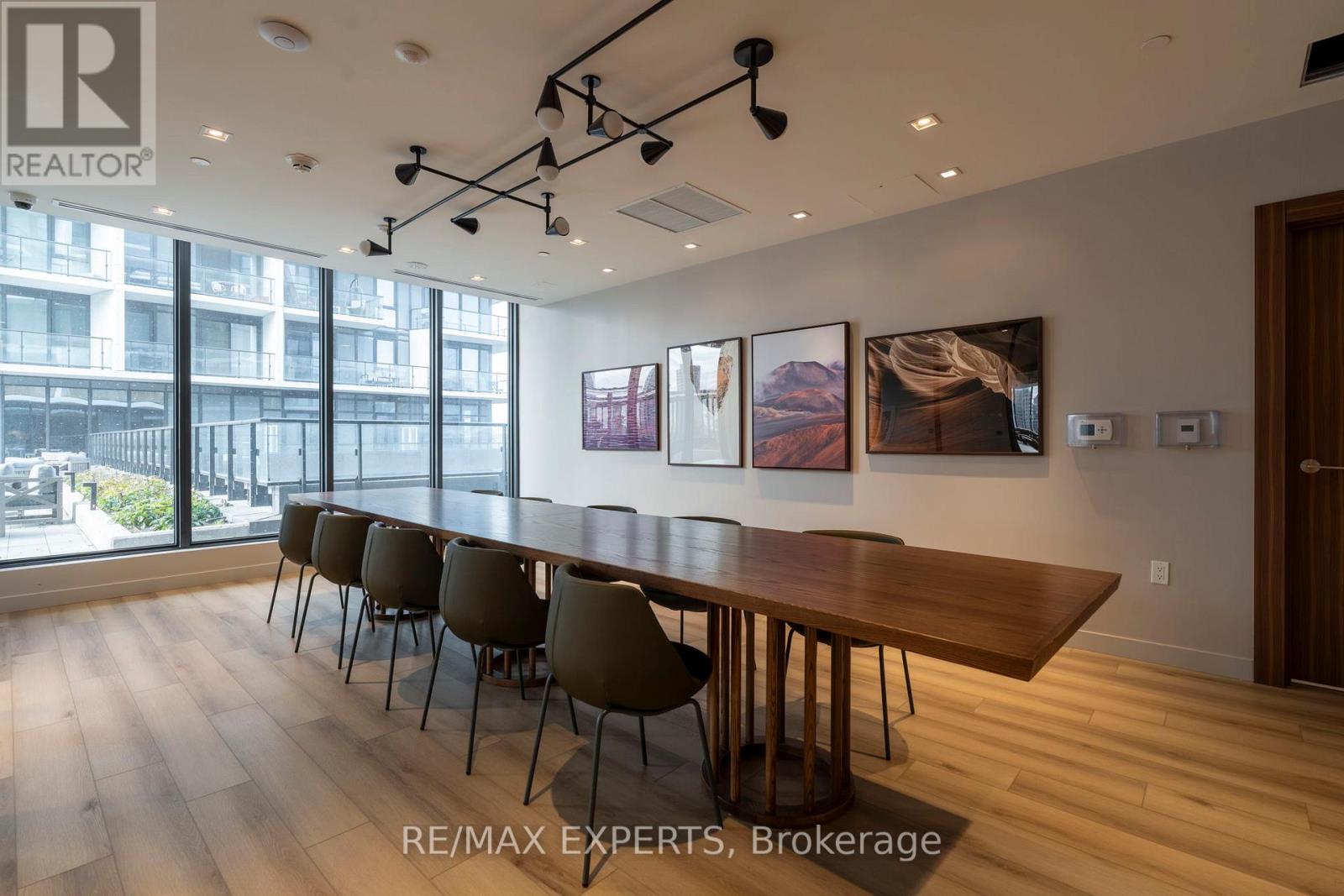 818 - 9 Tecumseth Street E, Toronto, Ontario  M5V 0S5 - Photo 22 - C12523304