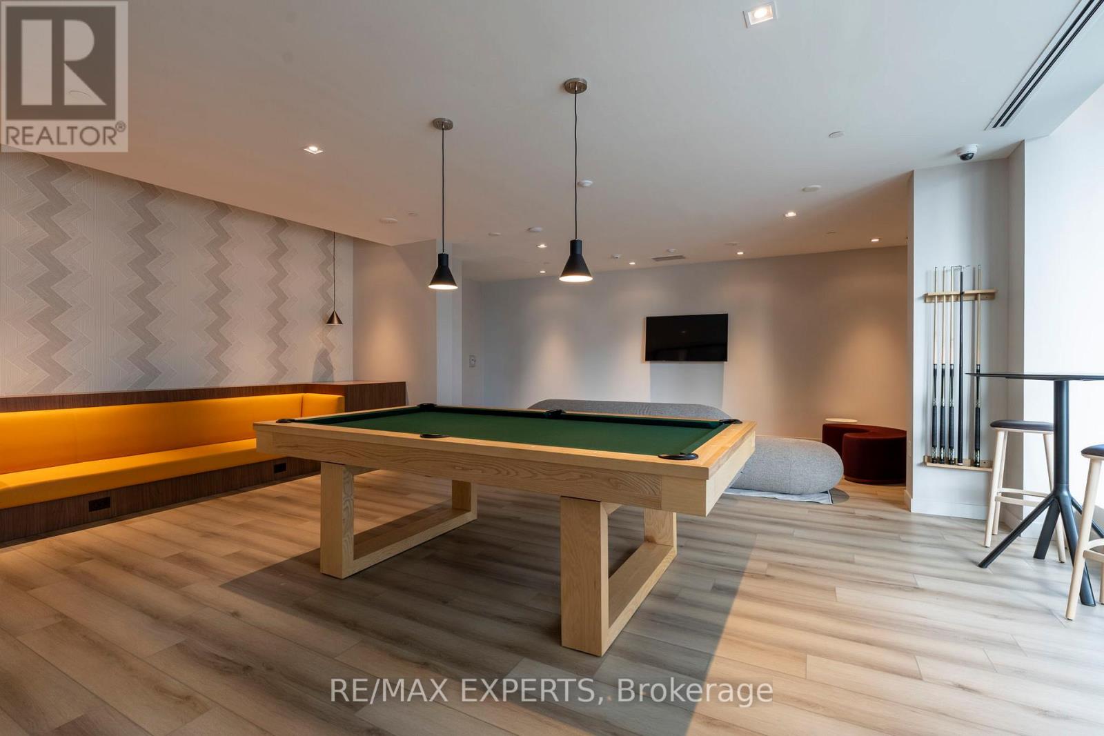 818 - 9 Tecumseth Street E, Toronto, Ontario  M5V 0S5 - Photo 26 - C12523304