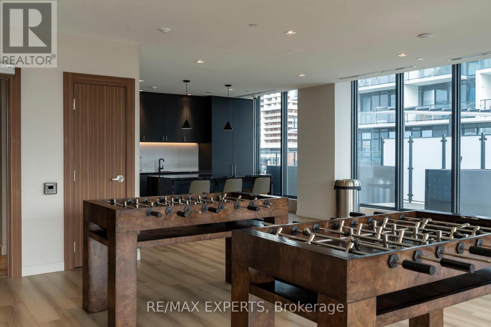 818 - 9 Tecumseth Street E, Toronto, Ontario  M5V 0S5 - Photo 27 - C12523304