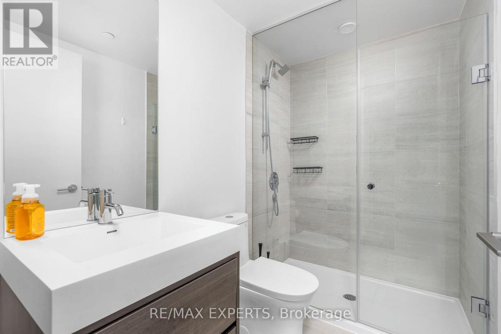 818 - 9 Tecumseth Street E, Toronto, Ontario  M5V 0S5 - Photo 7 - C12523304