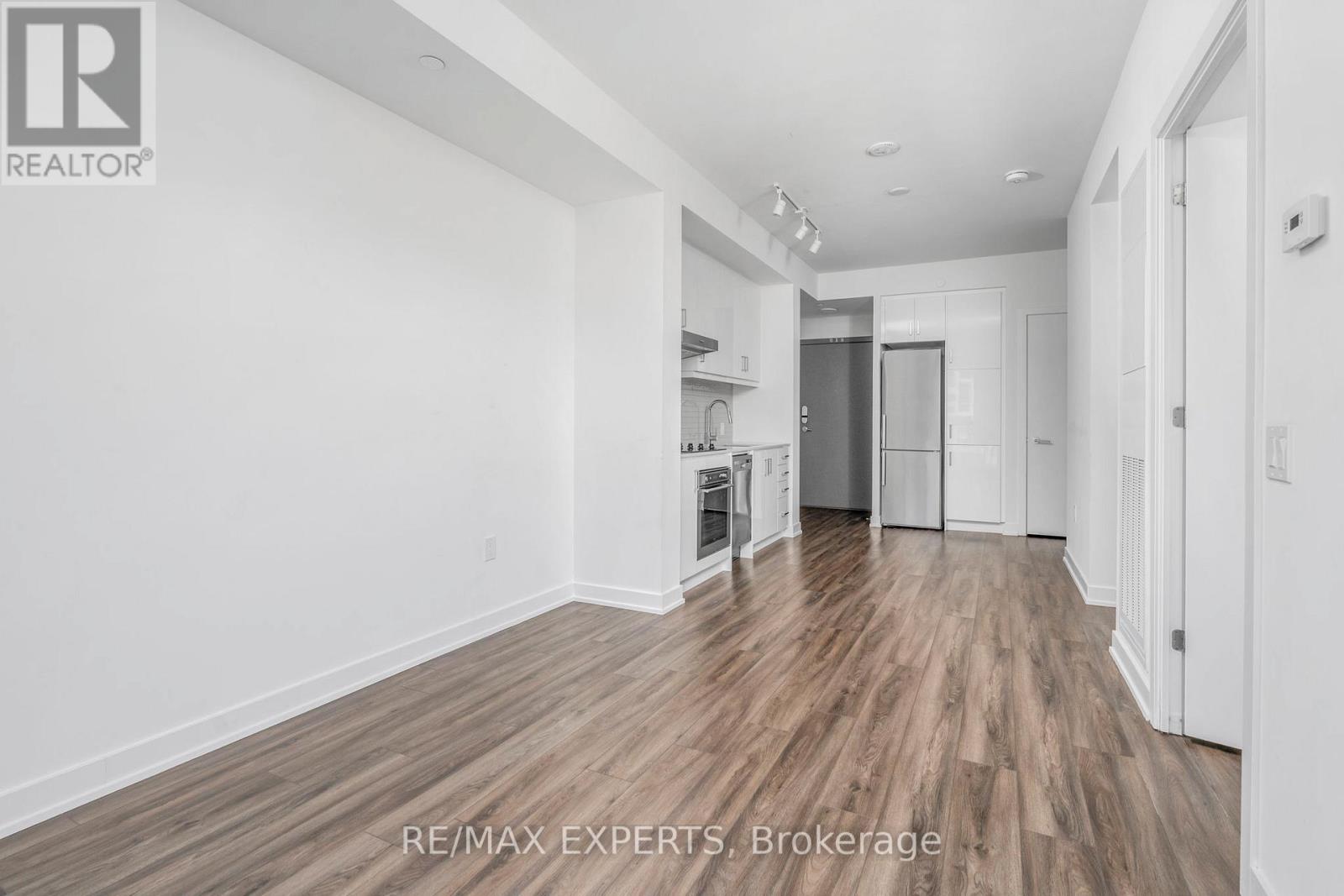 818 - 9 Tecumseth Street E, Toronto, Ontario  M5V 0S5 - Photo 8 - C12523304