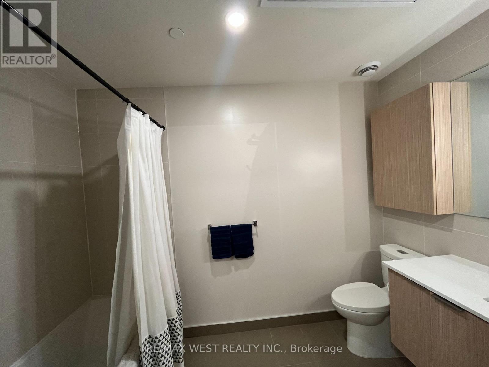 202 - 10 Deerlick Court, Toronto, Ontario  M3A 0A7 - Photo 10 - C12523340