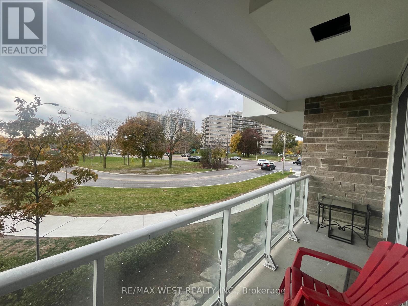 202 - 10 Deerlick Court, Toronto, Ontario  M3A 0A7 - Photo 12 - C12523340