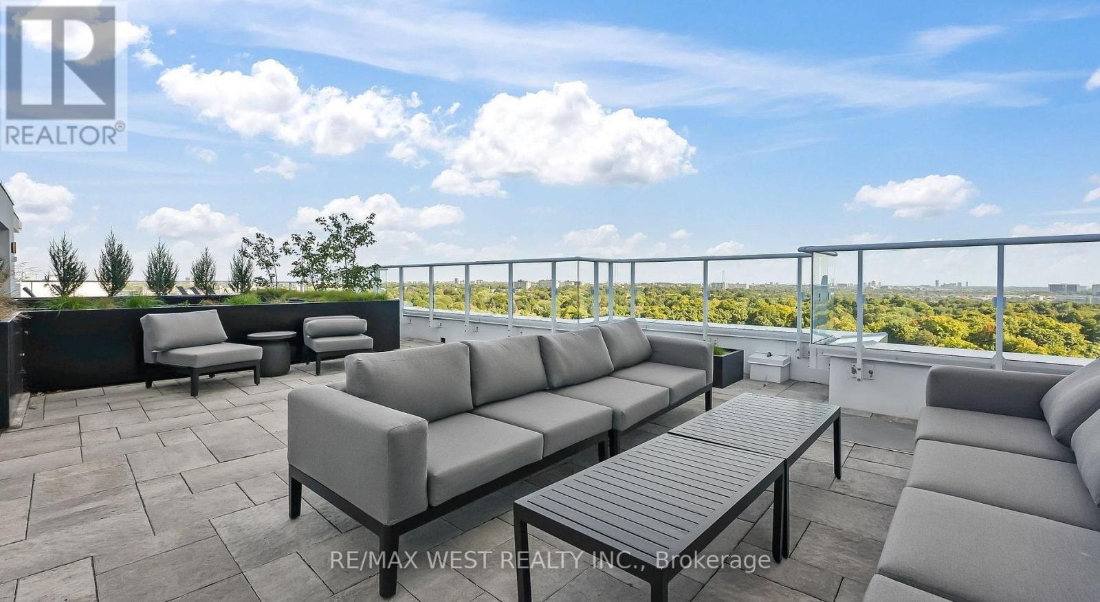 202 - 10 Deerlick Court, Toronto, Ontario  M3A 0A7 - Photo 14 - C12523340