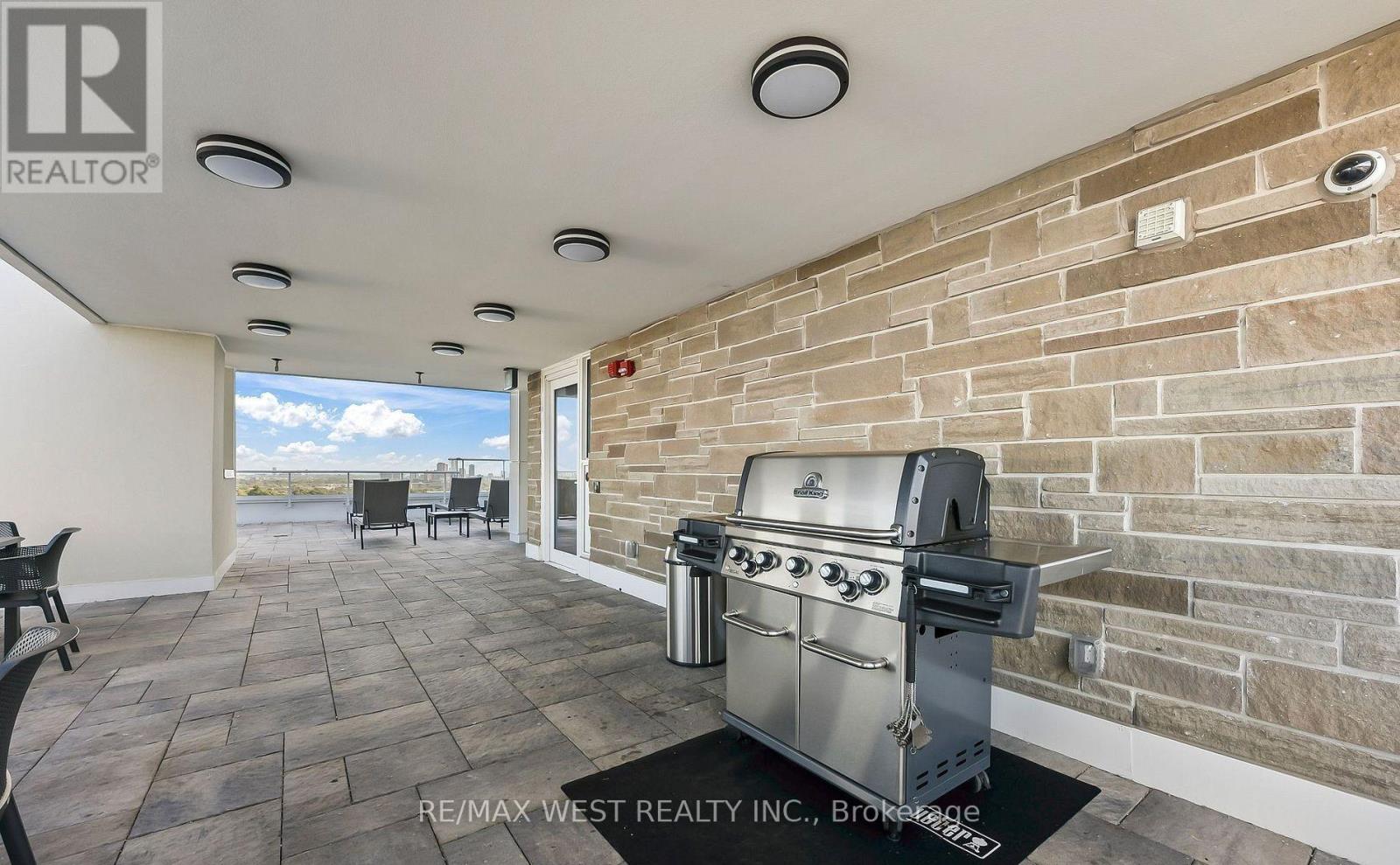 202 - 10 Deerlick Court, Toronto, Ontario  M3A 0A7 - Photo 15 - C12523340