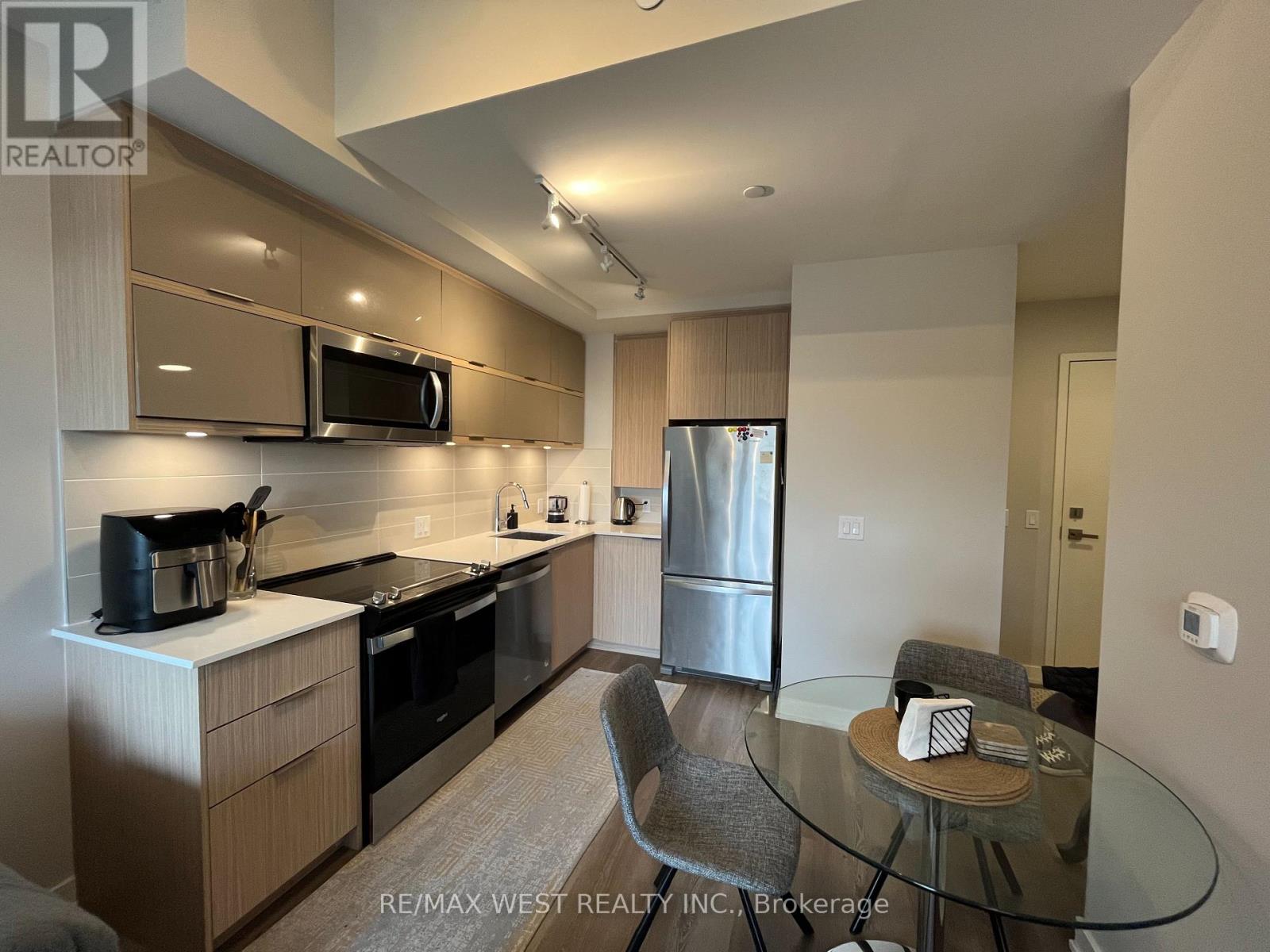 202 - 10 Deerlick Court, Toronto, Ontario  M3A 0A7 - Photo 6 - C12523340