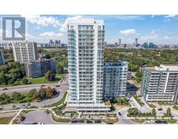 202 - 10 DEERLICK COURT, Toronto, Ontario