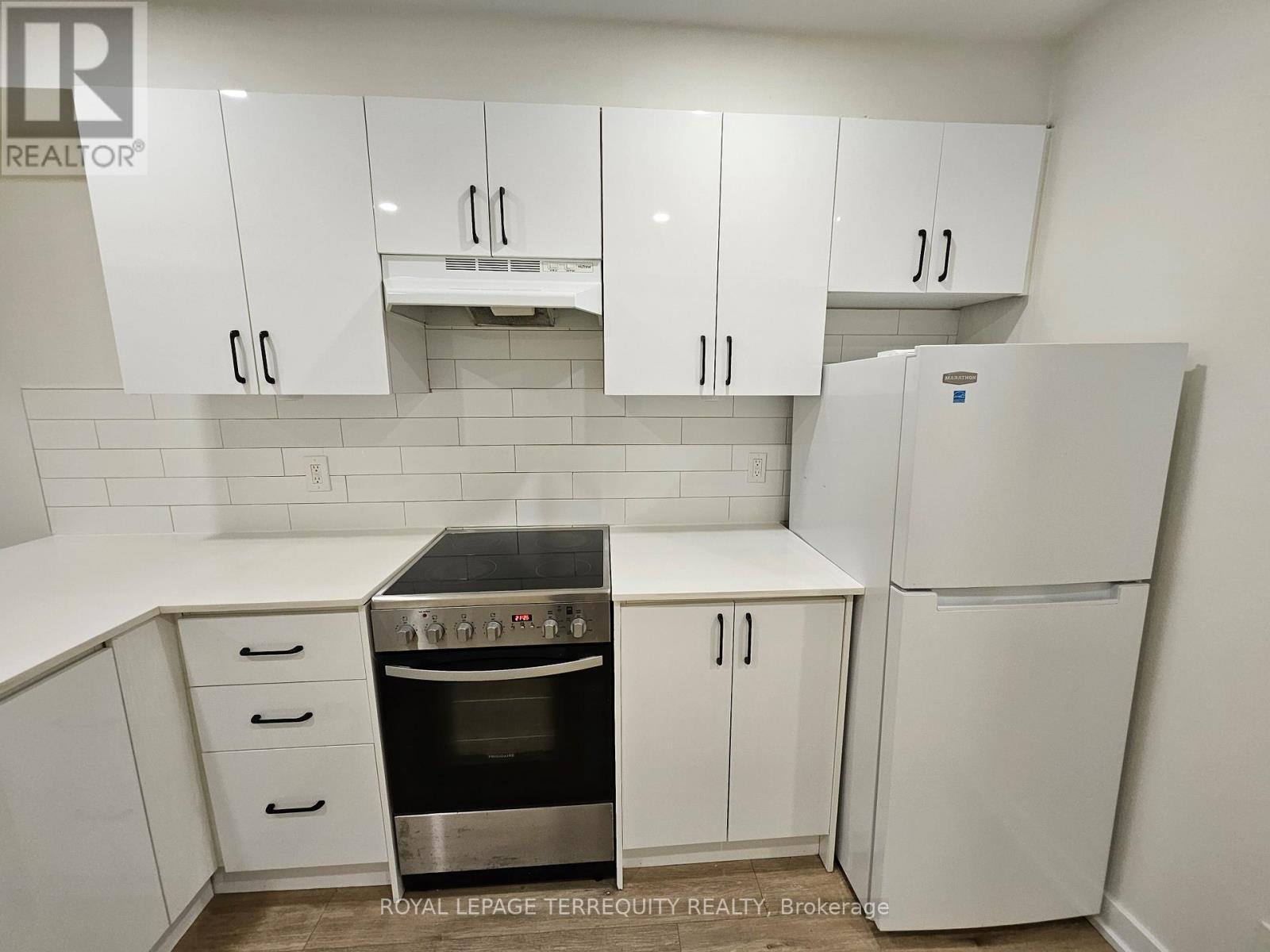 7 - 450 Arlington Avenue, Toronto, Ontario  M6C 3A2 - Photo 14 - C12523346