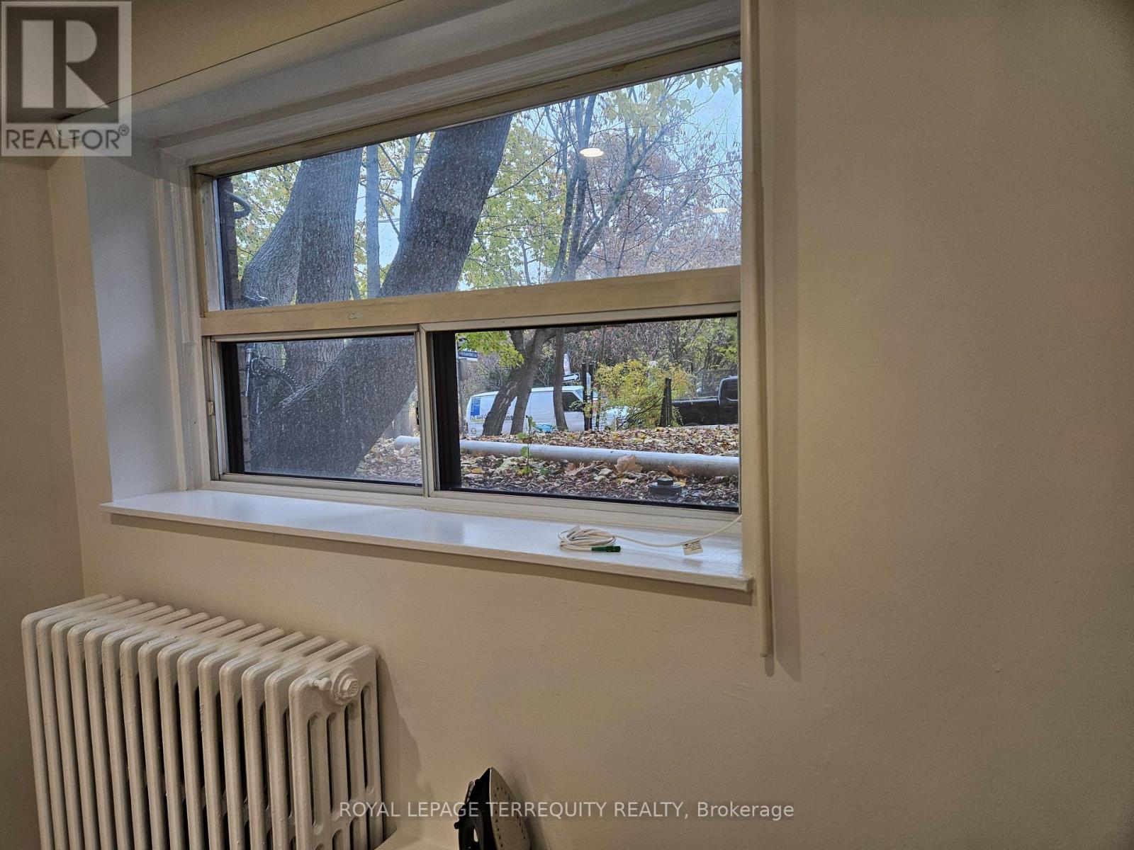 7 - 450 Arlington Avenue, Toronto, Ontario  M6C 3A2 - Photo 16 - C12523346