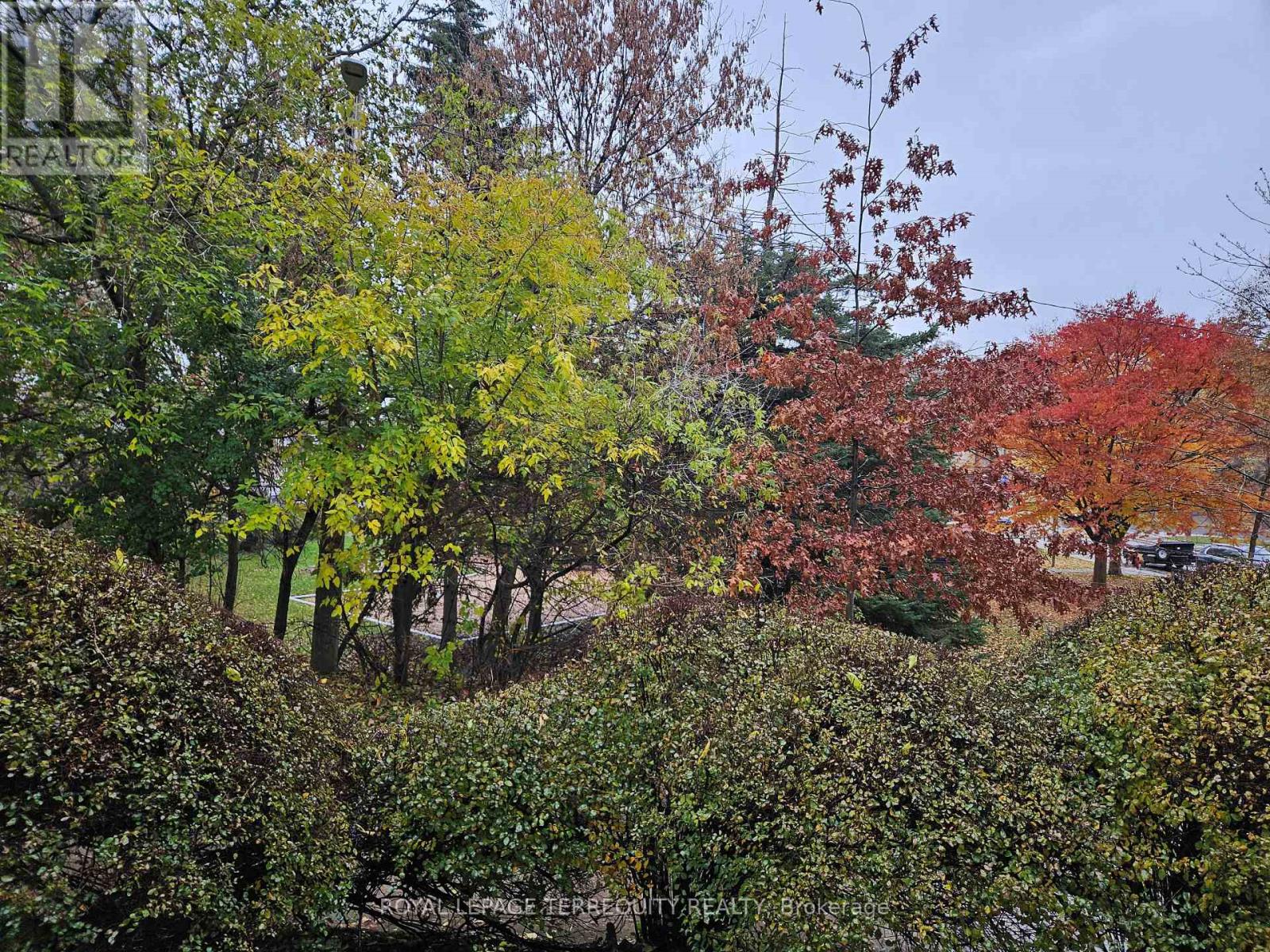 7 - 450 Arlington Avenue, Toronto, Ontario  M6C 3A2 - Photo 20 - C12523346