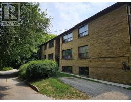 7 - 450 ARLINGTON AVENUE, Toronto, Ontario