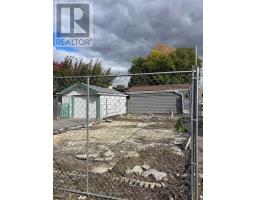 0 Sutherland Drive, Toronto (Leaside), Ca