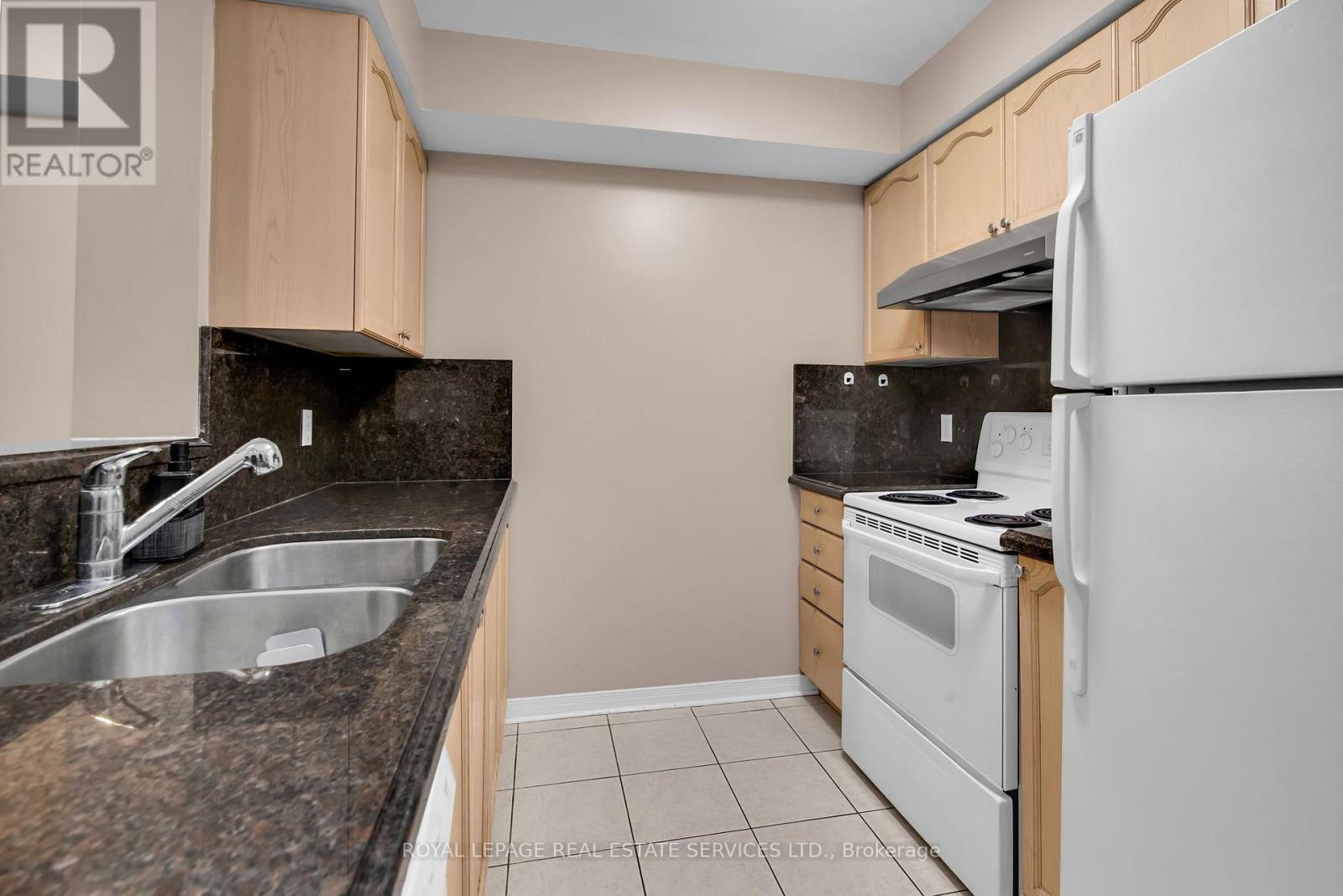 505 - 26 Olive Avenue, Toronto, Ontario  M2N 7G7 - Photo 3 - C12523360