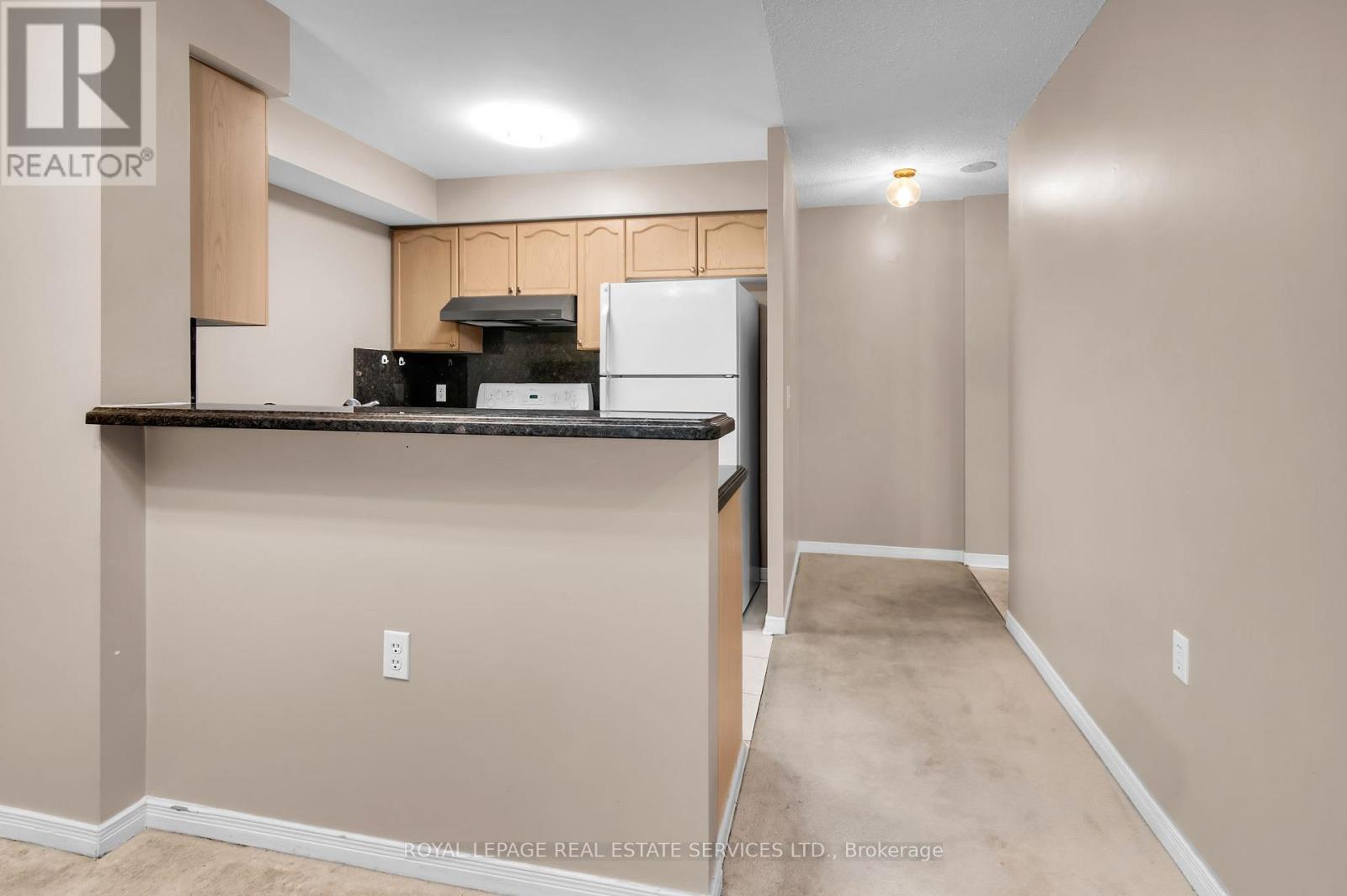 505 - 26 Olive Avenue, Toronto, Ontario  M2N 7G7 - Photo 4 - C12523360