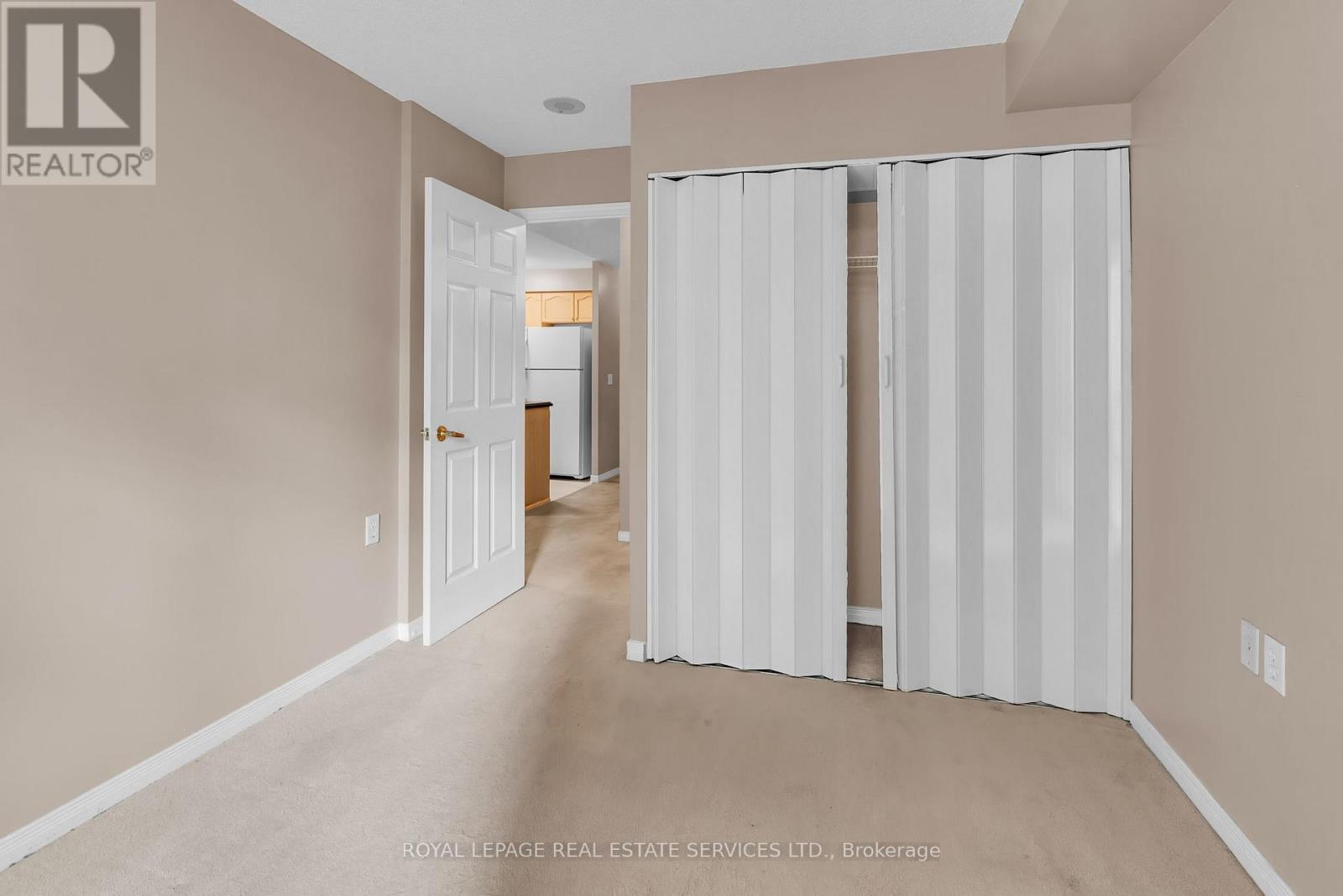 505 - 26 Olive Avenue, Toronto, Ontario  M2N 7G7 - Photo 6 - C12523360