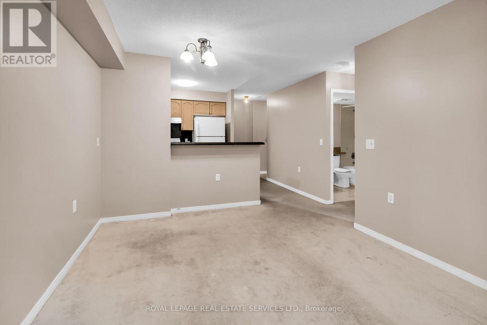 505 - 26 Olive Avenue, Toronto, Ontario  M2N 7G7 - Photo 7 - C12523360