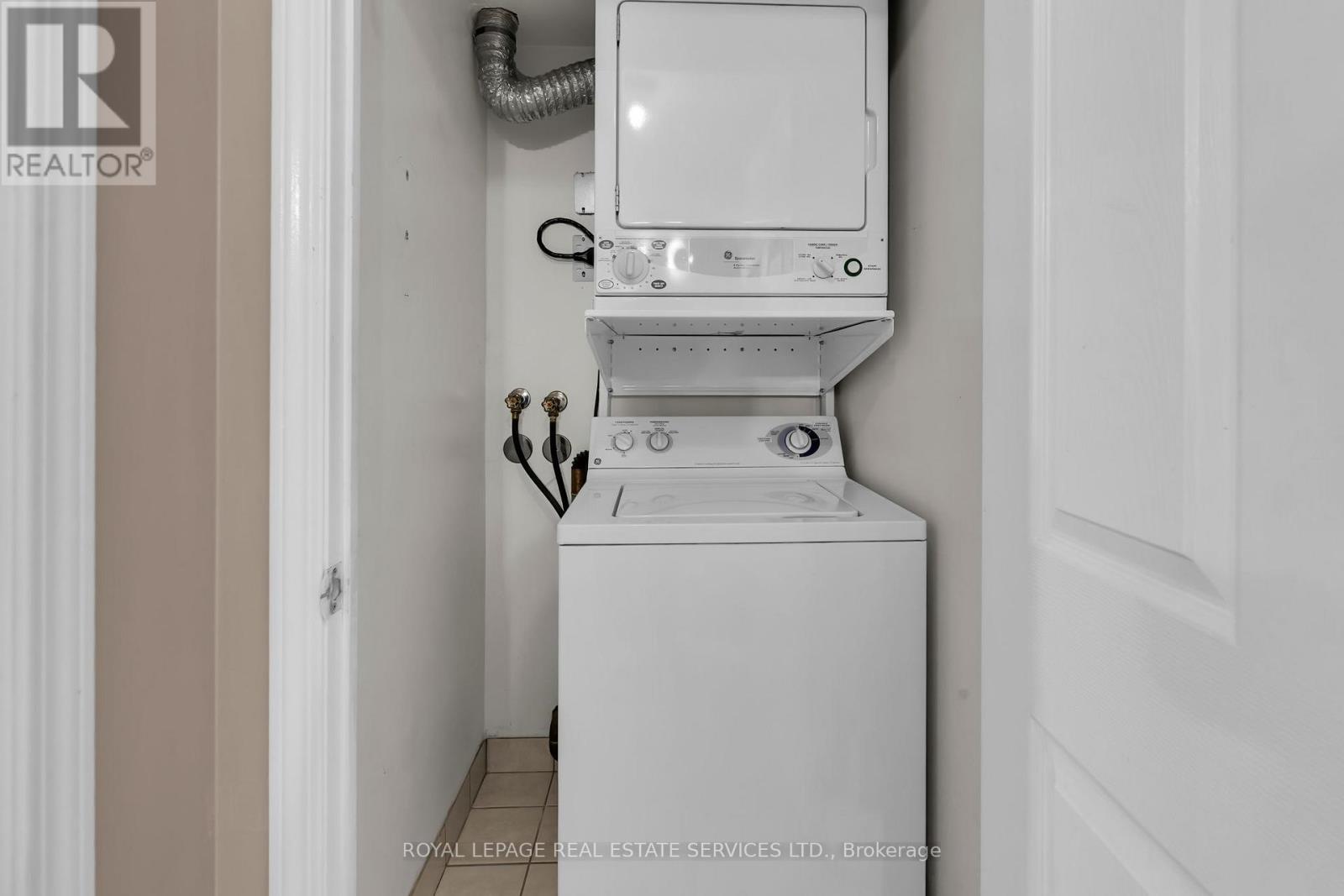 505 - 26 Olive Avenue, Toronto, Ontario  M2N 7G7 - Photo 8 - C12523360