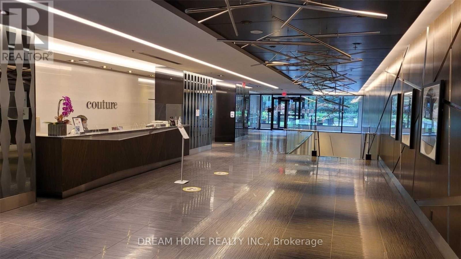 2802 - 28 Ted Rogers Way, Toronto, Ontario  M4Y 2W7 - Photo 8 - C12523370