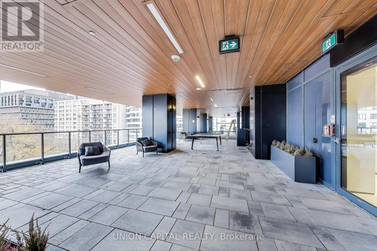 3507 - 319 Jarvis Street, Toronto, Ontario  M5B 0C8 - Photo 30 - C12523386