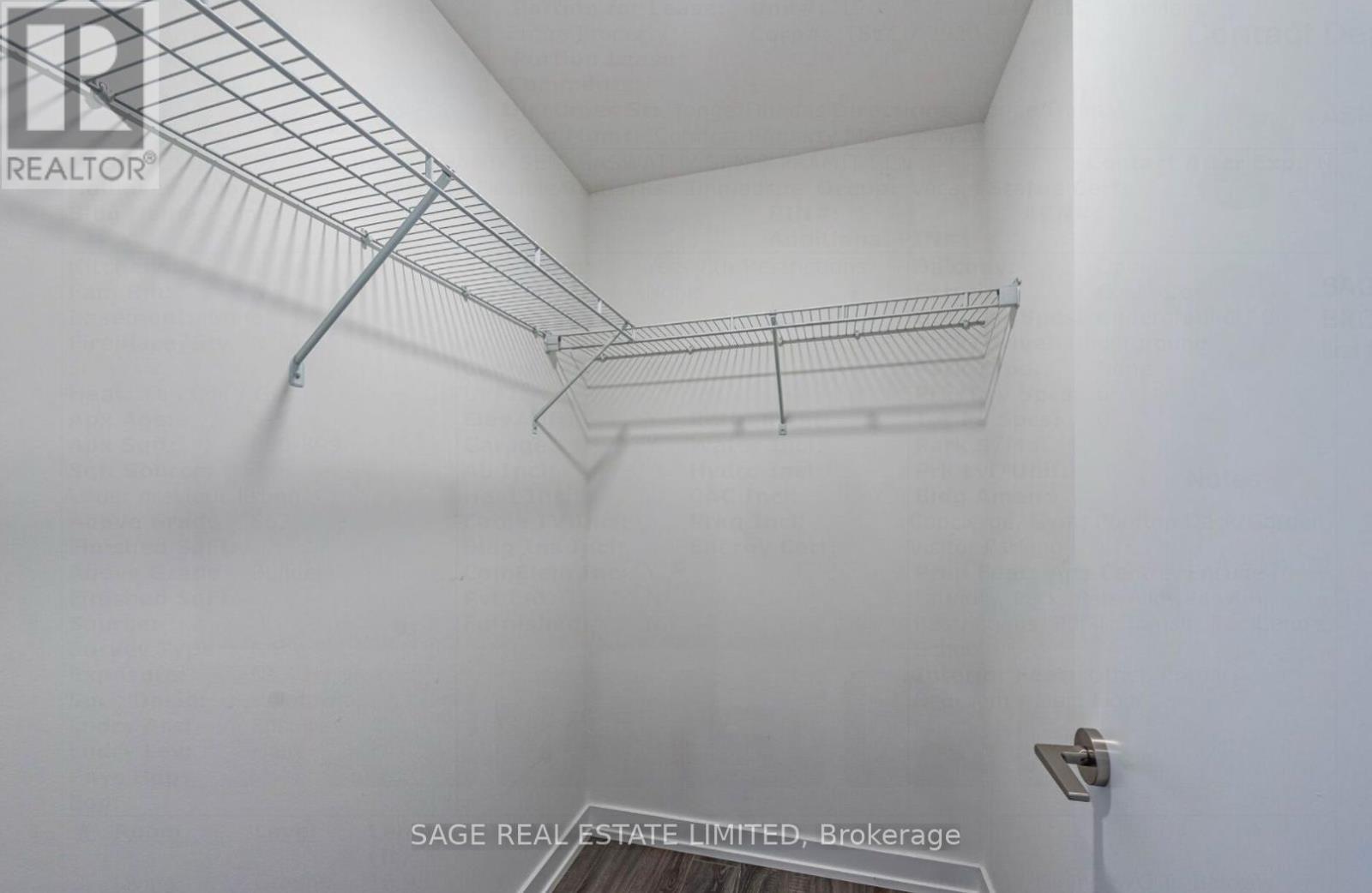 2319 - 20 Edward Street, Toronto, Ontario  M5G 0C5 - Photo 11 - C12523392