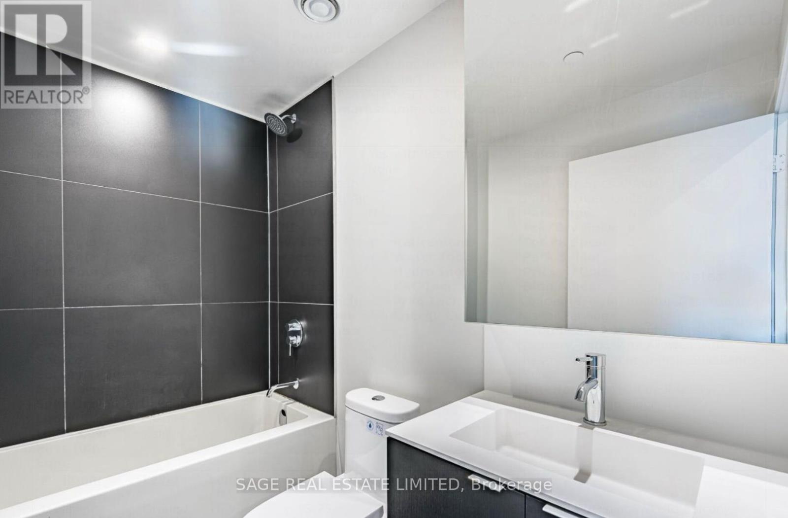 2319 - 20 Edward Street, Toronto, Ontario  M5G 0C5 - Photo 12 - C12523392